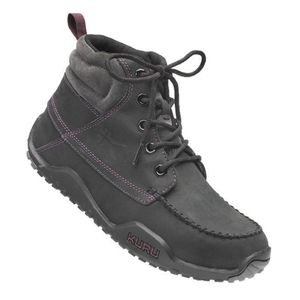 Kuru Quest Hiking Boot